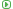 Du-te la pagina